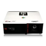 Máy chiếu ACTO DX450